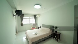 Blk 355 Tampines Street 33 (Tampines), HDB 5 Rooms #188902442